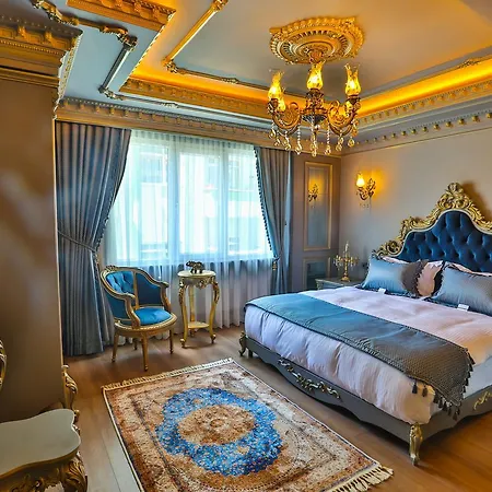 Real King Trabzon